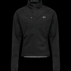 MENS CORE BIKE THERMAL JACKET