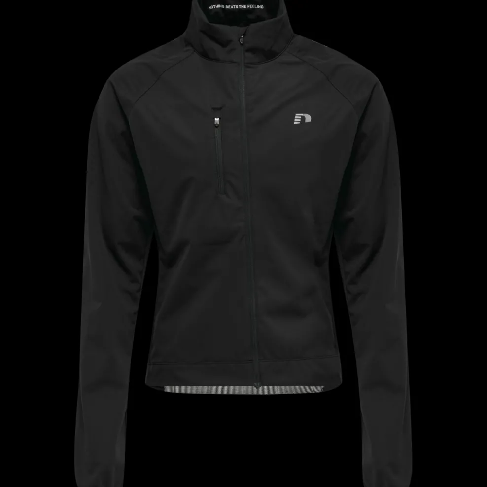 MENS CORE BIKE THERMAL JACKET