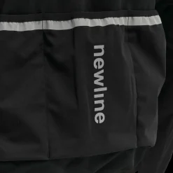 MENS CORE BIKE THERMAL JACKET