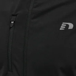 MENS CORE BIKE THERMAL JACKET