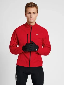 MENS CORE BIKE THERMAL JACKET