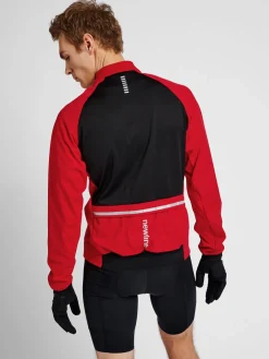 MENS CORE BIKE THERMAL JACKET
