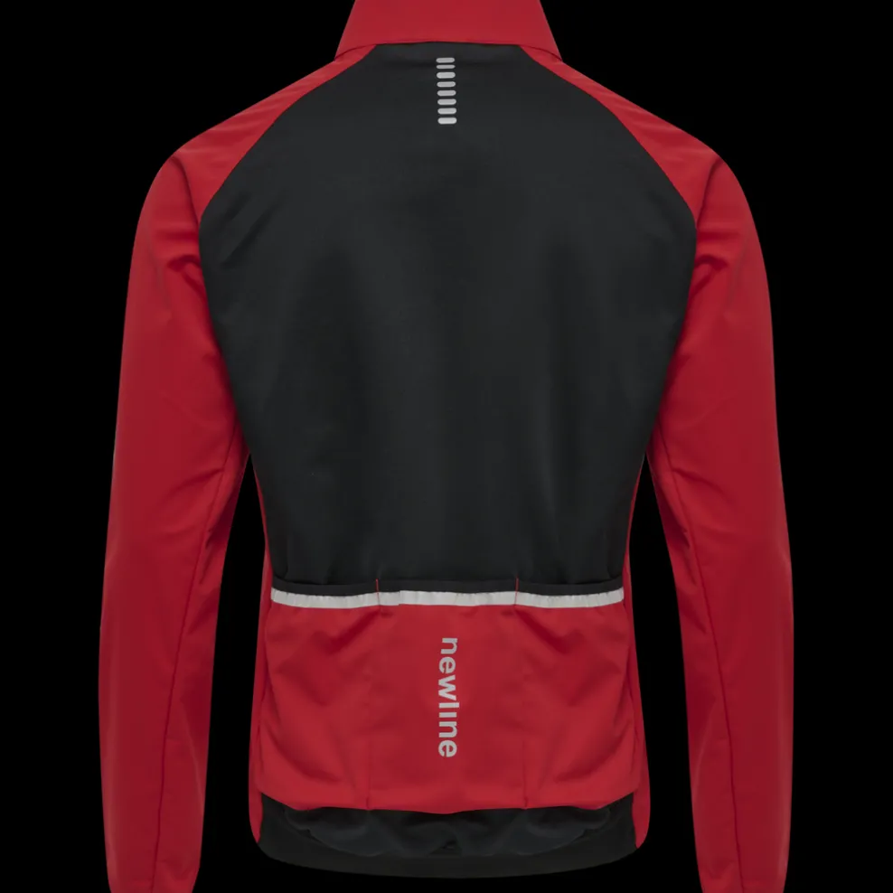 MENS CORE BIKE THERMAL JACKET