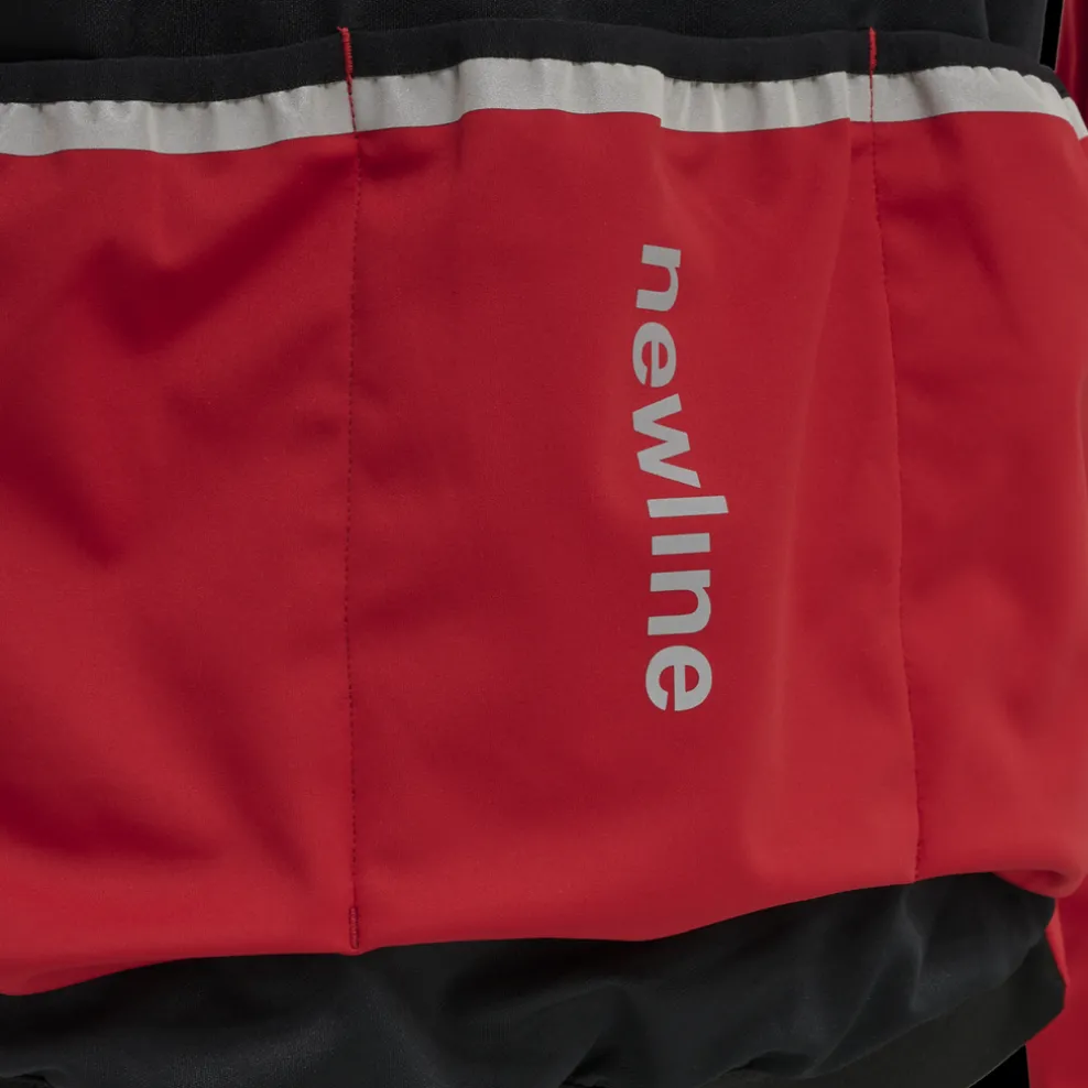 MENS CORE BIKE THERMAL JACKET