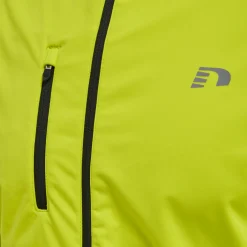 MENS CORE BIKE THERMAL JACKET
