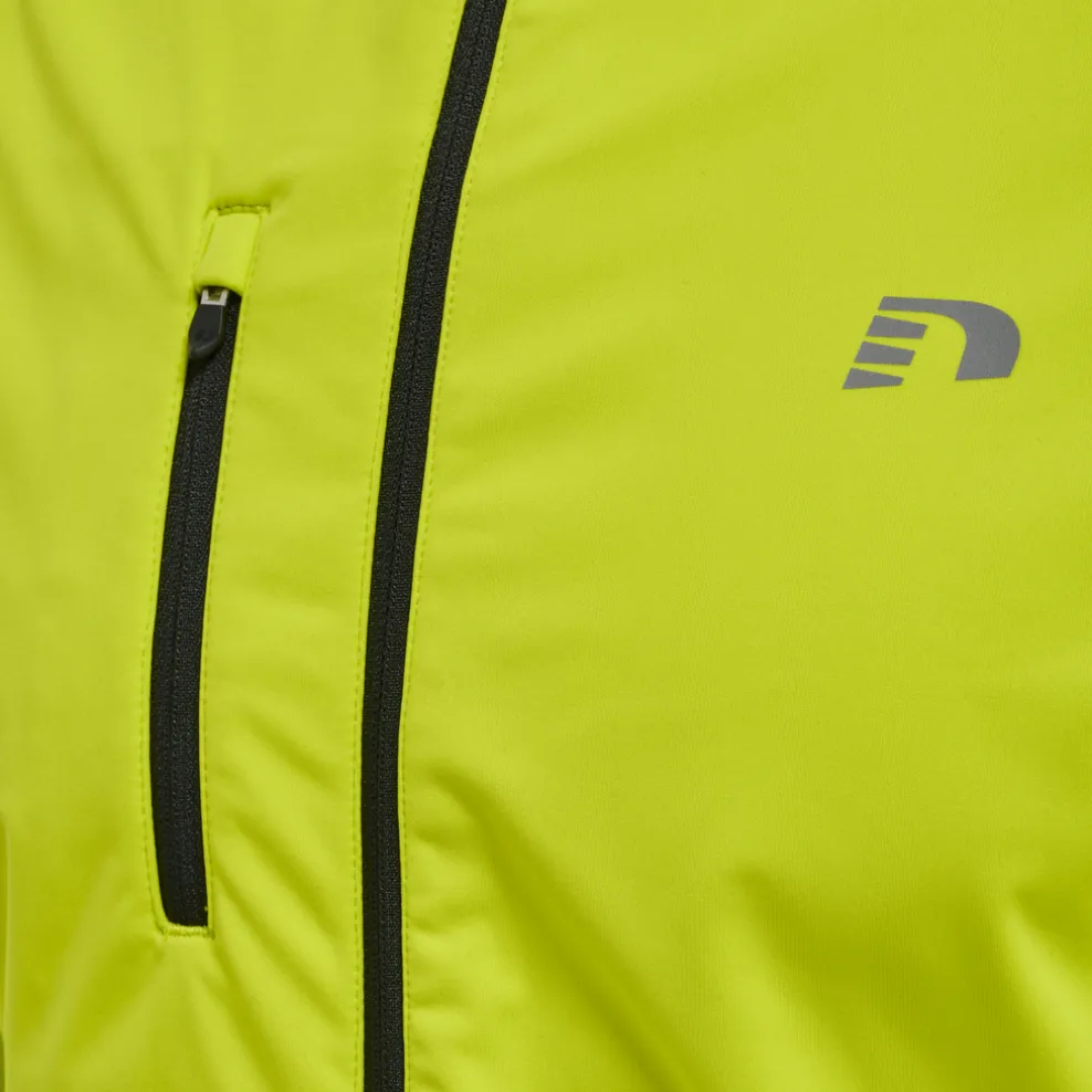 MENS CORE BIKE THERMAL JACKET