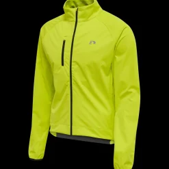 MENS CORE BIKE THERMAL JACKET