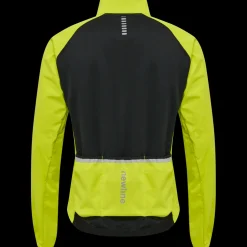 MENS CORE BIKE THERMAL JACKET