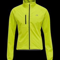 MENS CORE BIKE THERMAL JACKET
