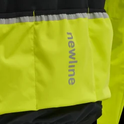 MENS CORE BIKE THERMAL JACKET
