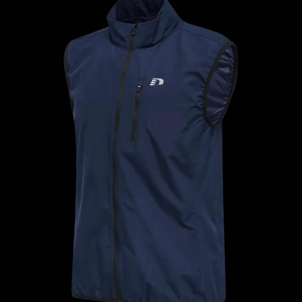 MEN'S CORE GILET