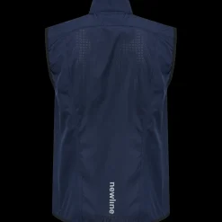 MEN'S CORE GILET