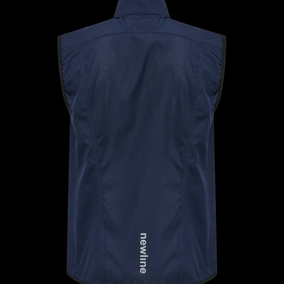MEN'S CORE GILET