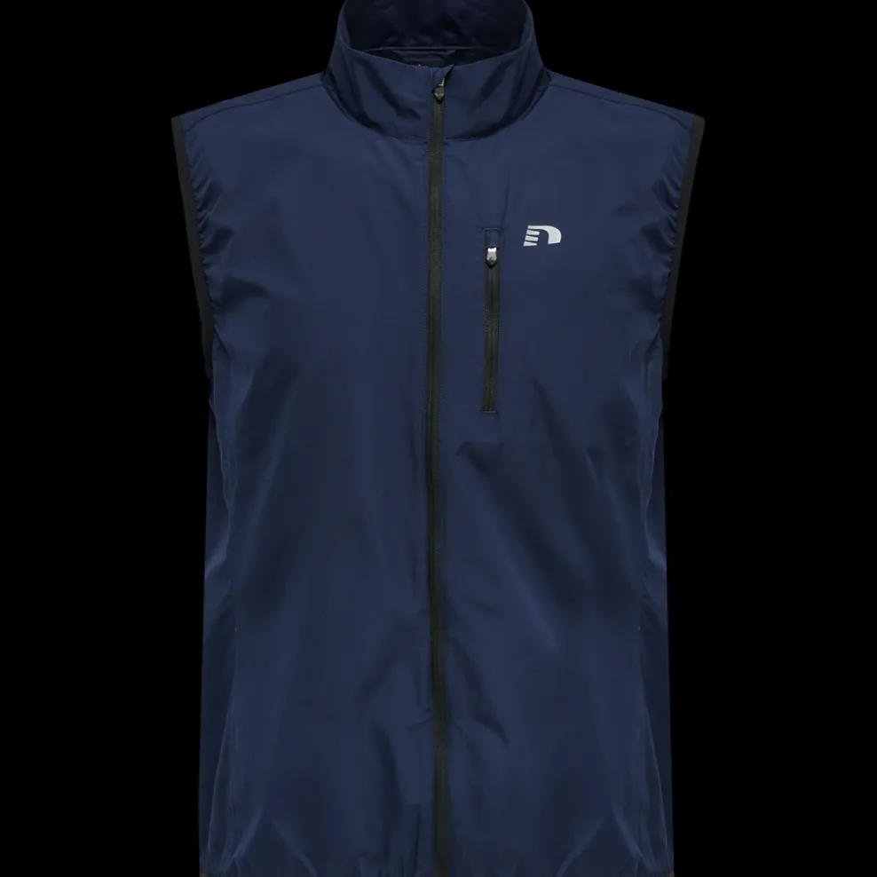 MEN'S CORE GILET