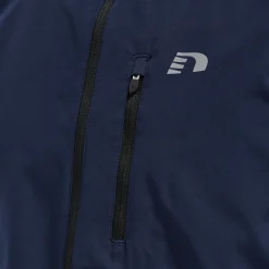 MEN'S CORE GILET
