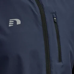 MEN'S CORE GILET