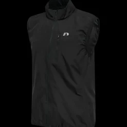 MEN'S CORE GILET