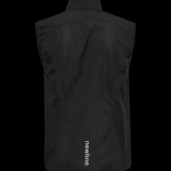 MEN'S CORE GILET