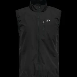 MEN'S CORE GILET