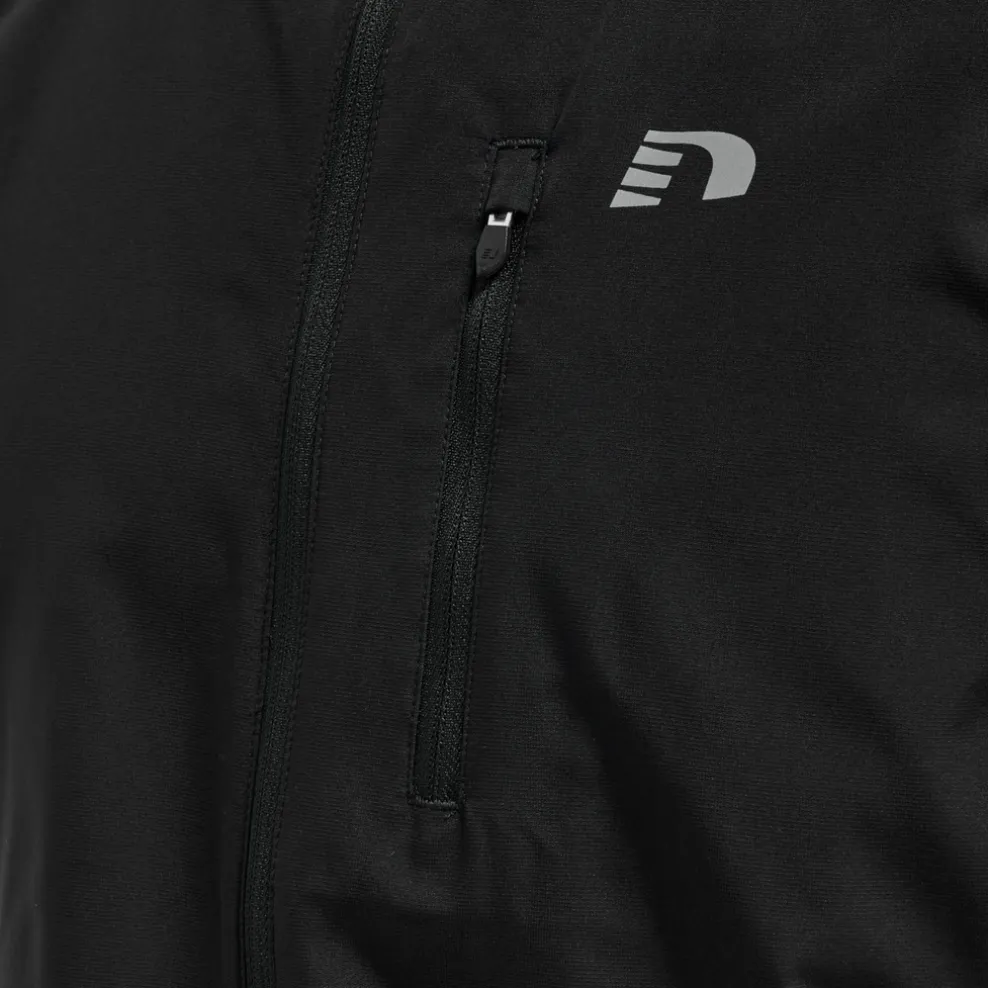 MEN'S CORE GILET
