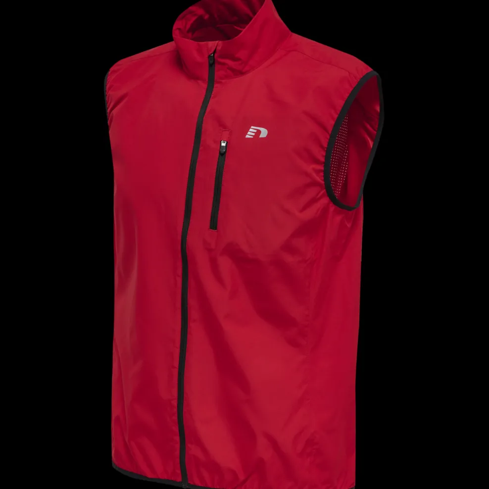 MEN'S CORE GILET