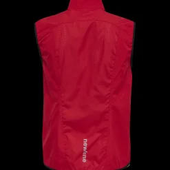 MEN'S CORE GILET