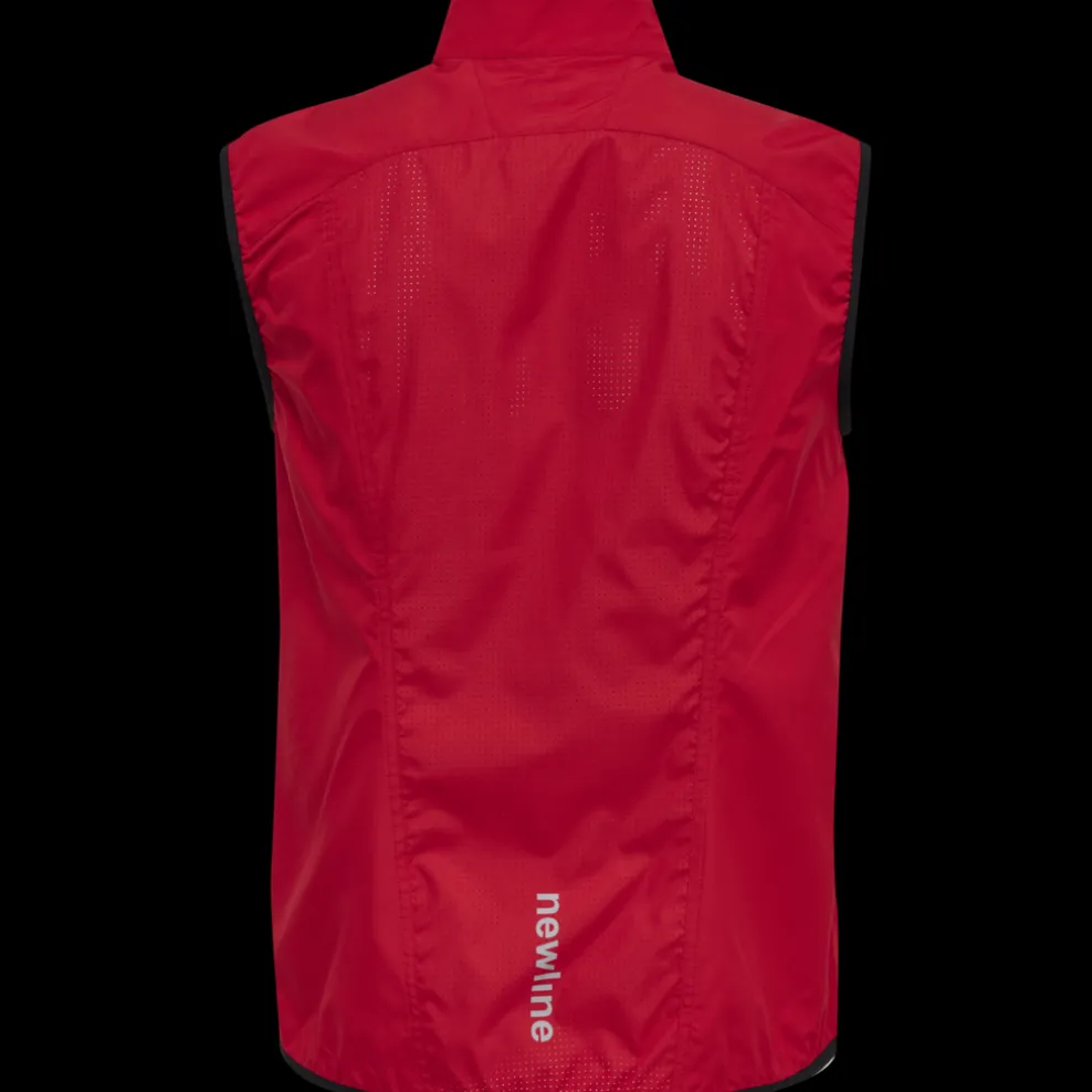 MEN'S CORE GILET