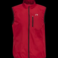 MEN'S CORE GILET