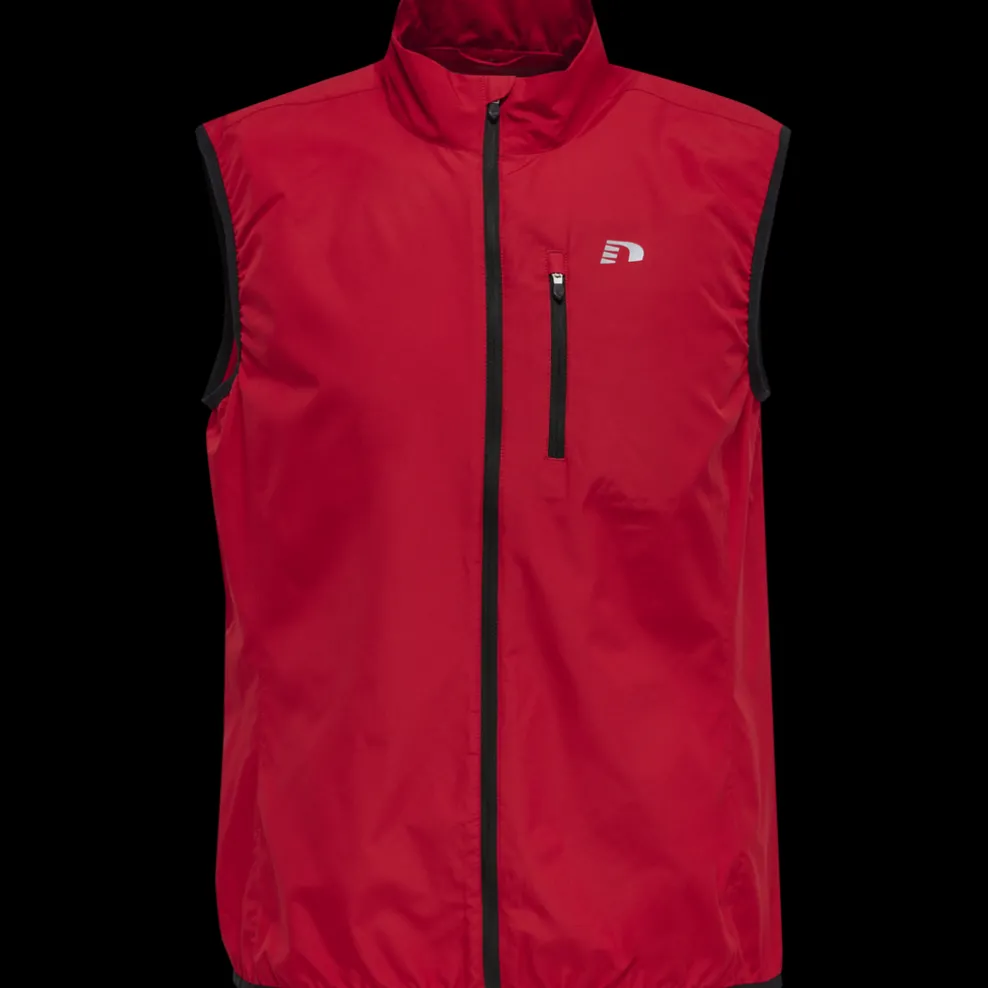 MEN'S CORE GILET