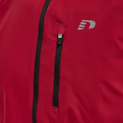 MEN'S CORE GILET