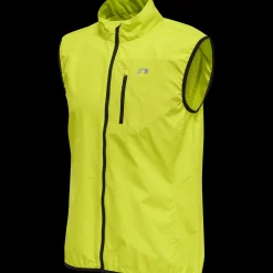 MEN'S CORE GILET
