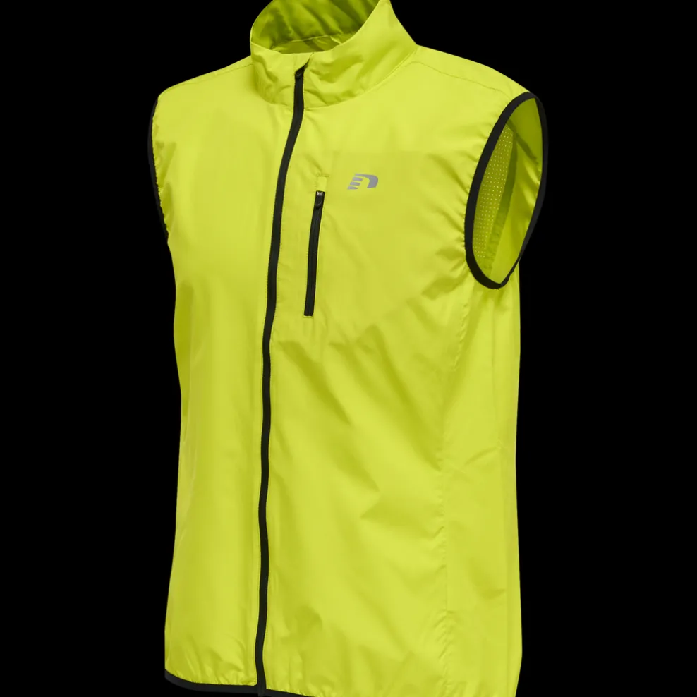 MEN'S CORE GILET