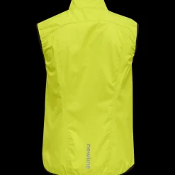 MEN'S CORE GILET