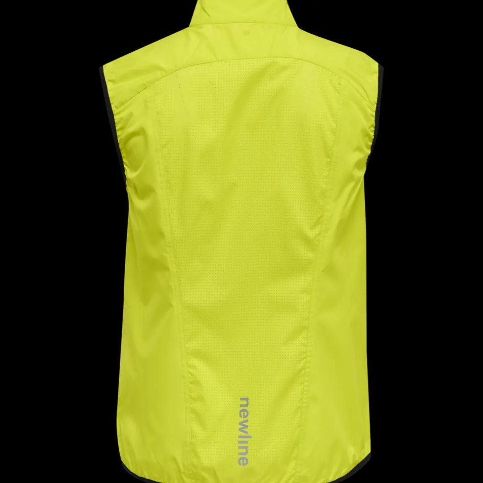 MEN'S CORE GILET