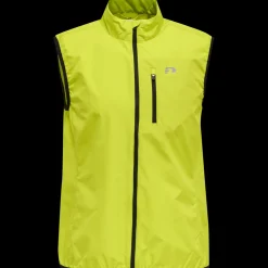 MEN'S CORE GILET