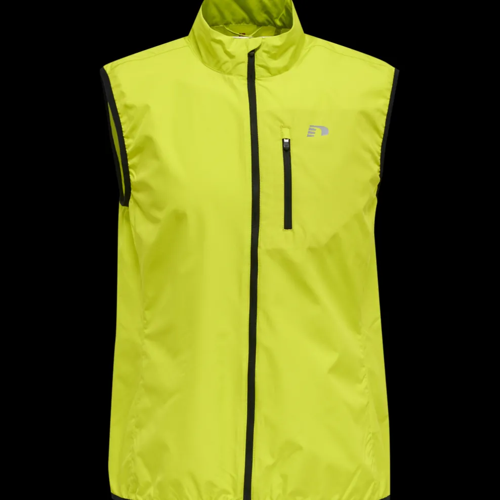 MEN'S CORE GILET