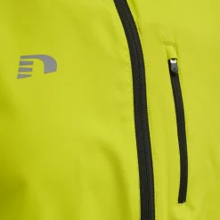 MEN'S CORE GILET