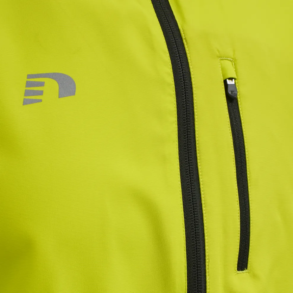 MEN'S CORE GILET