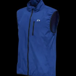 MEN'S CORE GILET