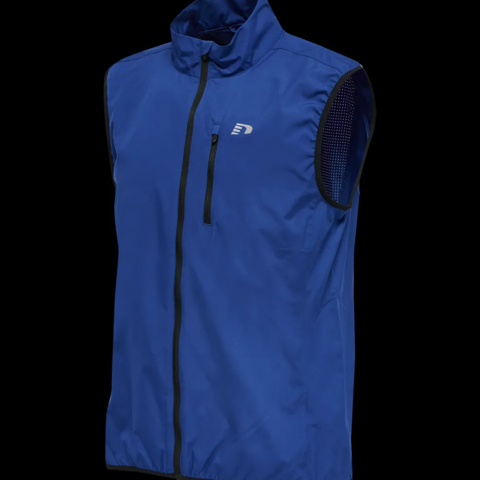 MEN'S CORE GILET