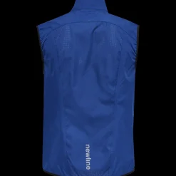 MEN'S CORE GILET