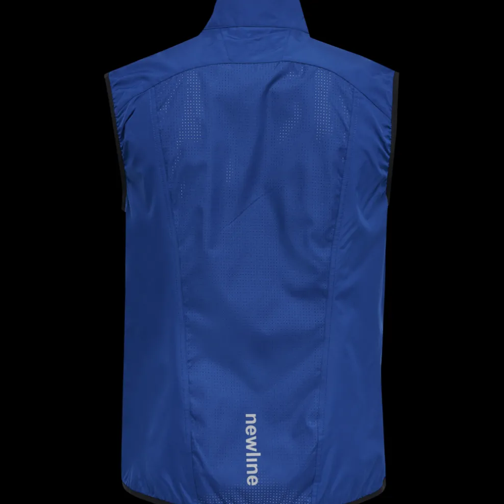 MEN'S CORE GILET