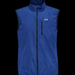 MEN'S CORE GILET