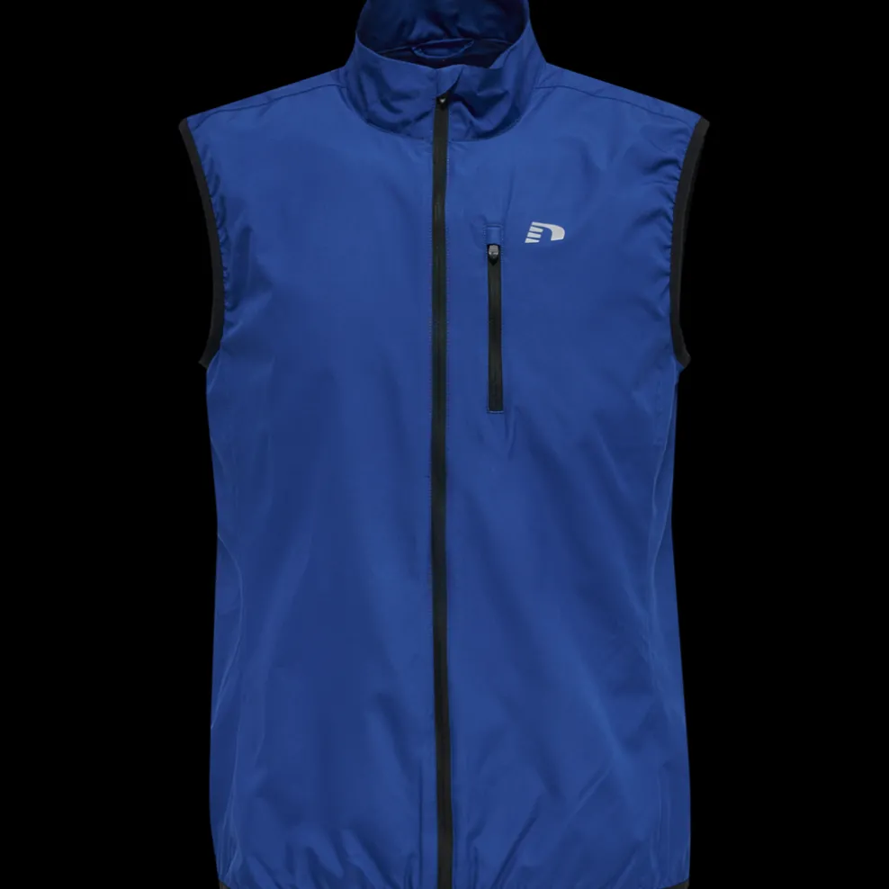 MEN'S CORE GILET