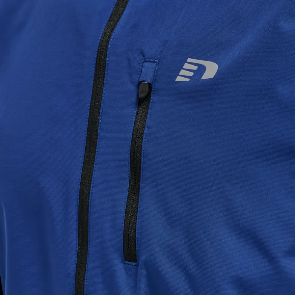 MEN'S CORE GILET