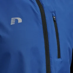 MEN'S CORE GILET