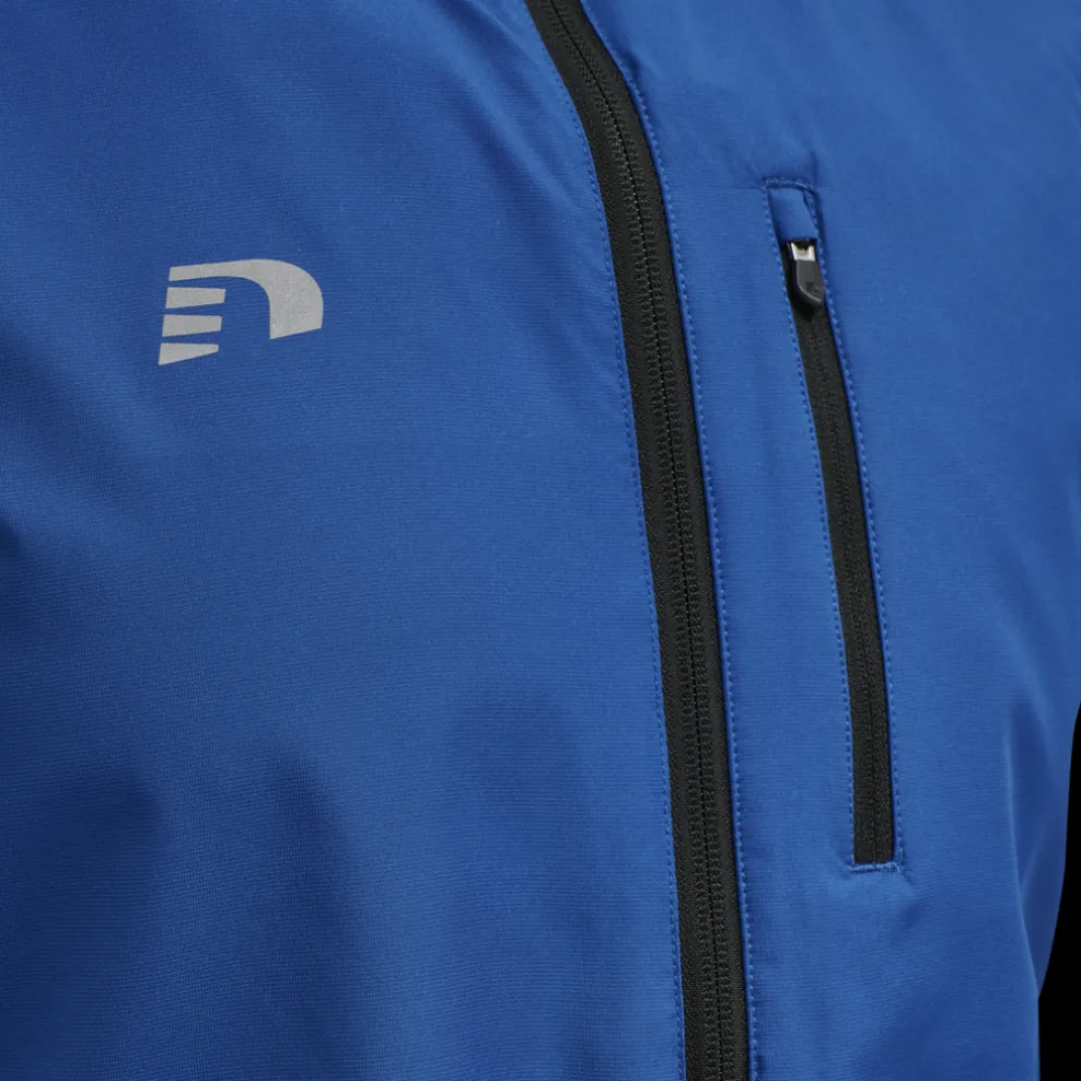 MEN'S CORE GILET