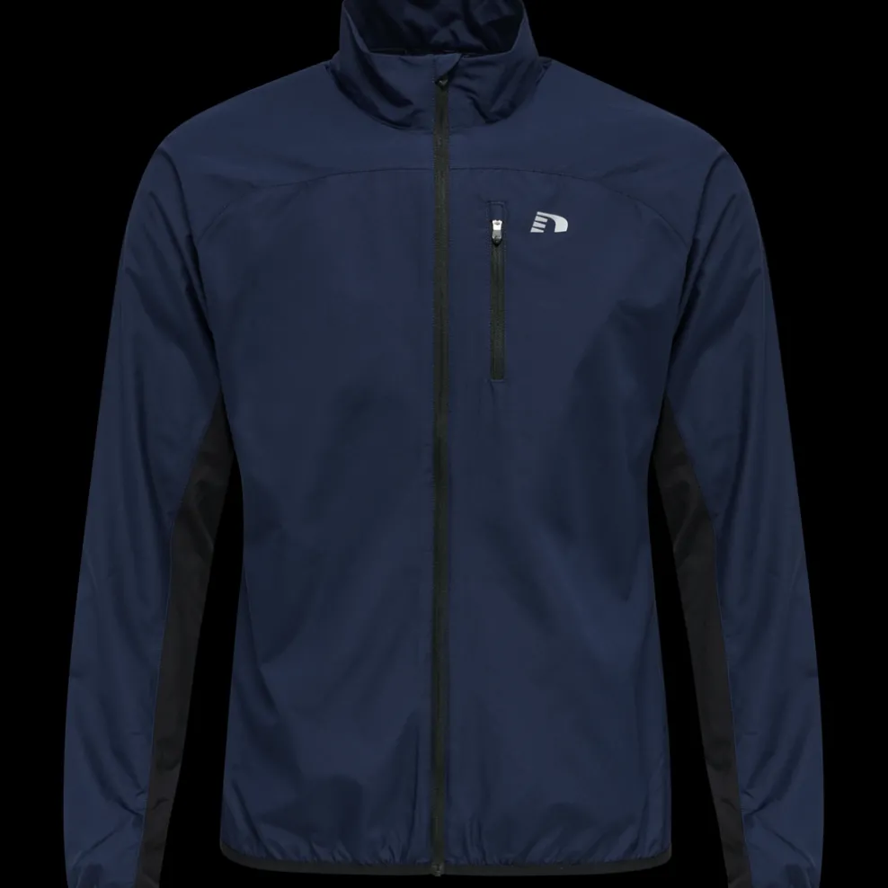 MEN'S CORE JACKET