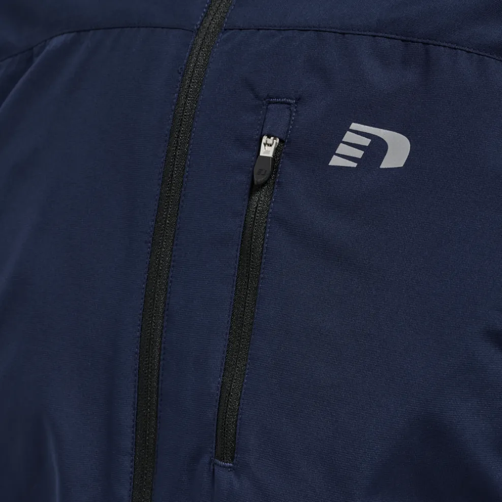 MEN'S CORE JACKET