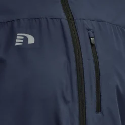 MEN'S CORE JACKET